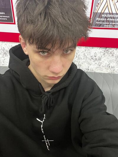  ,   Podkop, 19 ,   ,   , c , 