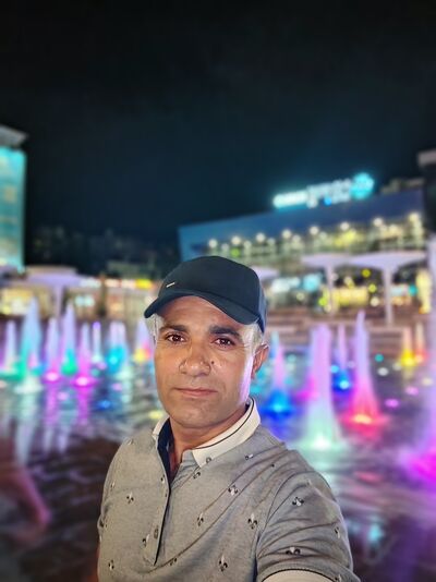  ,   Asiman, 38 ,   ,   