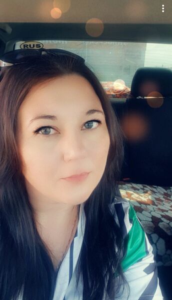  ,   , 37 ,   c 