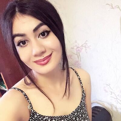 ,   Darya, 29 ,   ,   