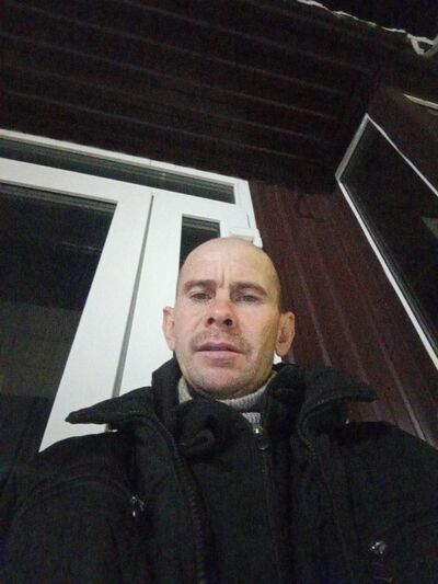  ,   , 45 ,   ,   