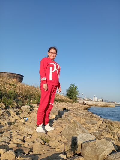  ,   , 28 ,     , c , 