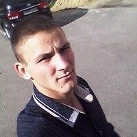  ,   , 27 ,   