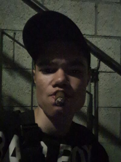  ,    , 23 ,   ,   , c , 