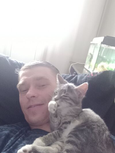  ,   , 40 ,   