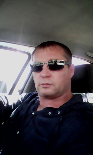  -,   , 61 ,   ,   , c 