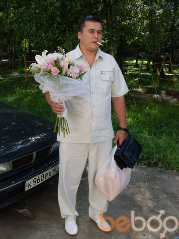  ,   , 41 ,   
