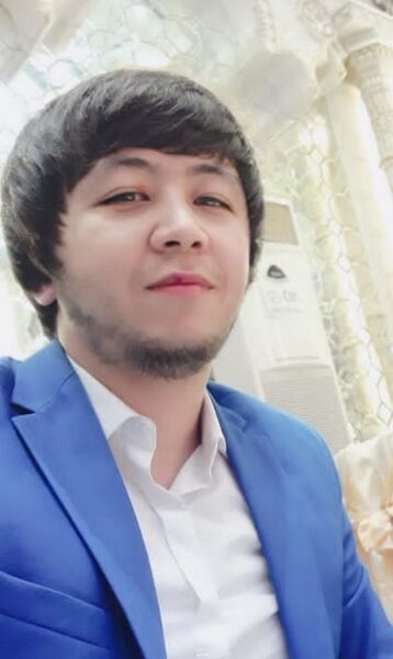  ,   Komil, 31 ,     , c 