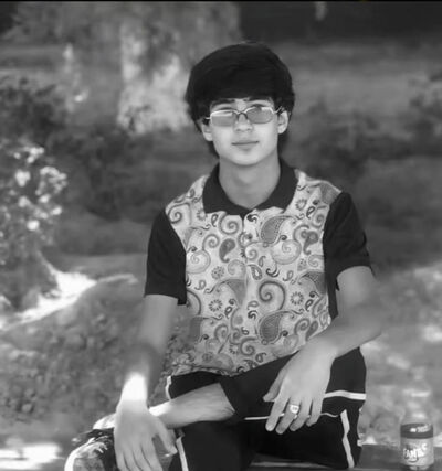  ,   , 19 ,   
