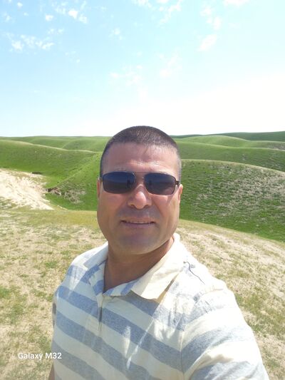  ,   Sher, 41 ,   ,   