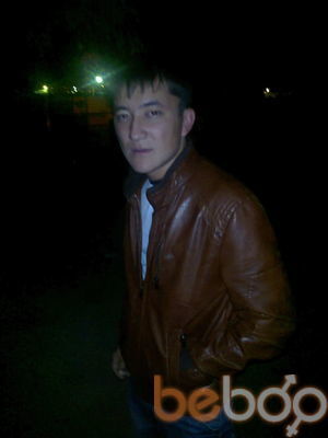  ,   Tolik_90_90, 35 ,   ,   , c 