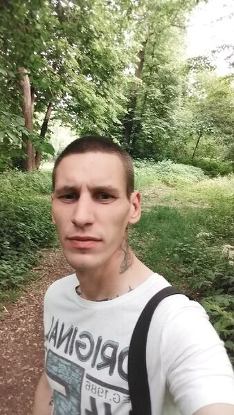  ,   , 31 ,     , c 