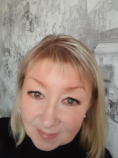  ,   , 60 ,   