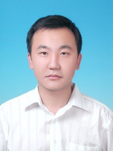  ,   Orlan, 50 ,   ,   