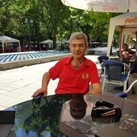  ,   Vartan, 61 ,   ,   , c 