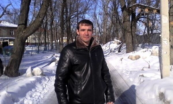  ,   Kai , 51 ,   ,   , c 
