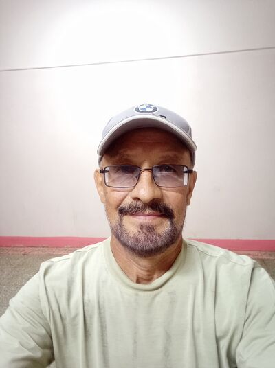  ,   , 66 ,   c 