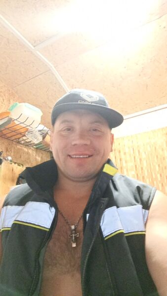  -,   , 37 ,   
