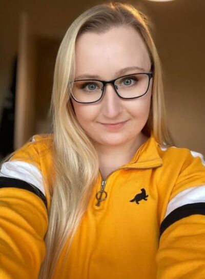  -,   Kate, 28 ,   ,   