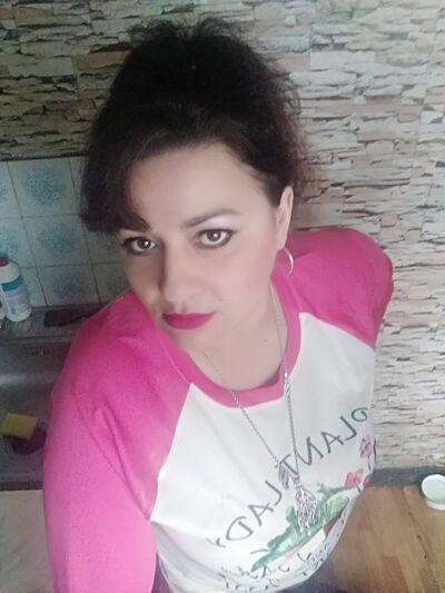  ,   , 43 ,     , c 