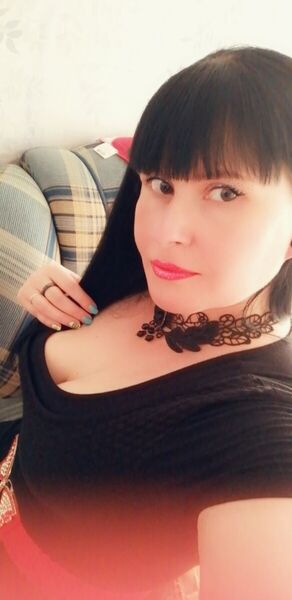  ,   , 27 ,     , c 