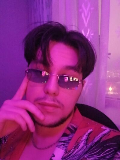  ,   , 23 ,   