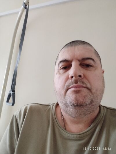  ,   , 54 ,   ,   