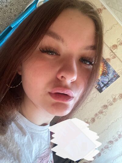  ,   , 21 ,   ,   , c 