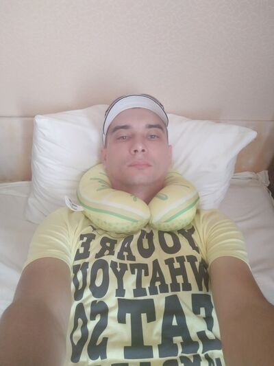 --,   , 41 ,   