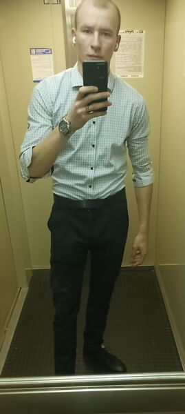  ,   , 26 ,     , c 