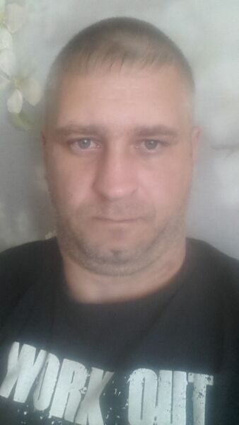  ,   , 43 ,     , c 