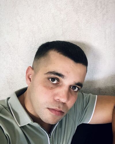  ,   , 37 ,     , c 