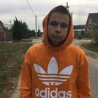  ,   , 83 ,   
