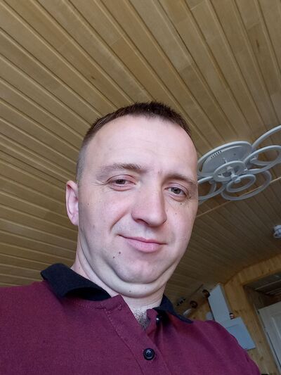  -,   , 39 ,   ,   
