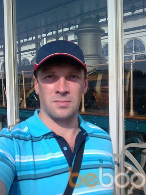  -,   , 49 ,   