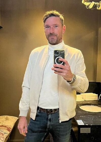  ,   , 41 ,   ,   