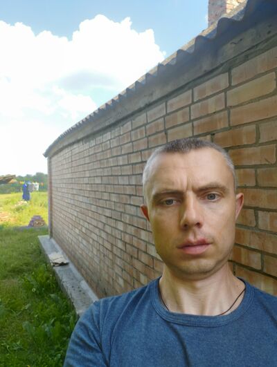  ,   , 38 ,   ,   , 