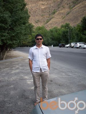  ,   Eziz, 40 ,   ,   , c 