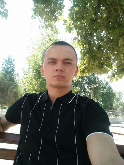  ,   Jamiko, 27 ,   ,   , c 