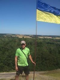  ,   Vladimir, 35 ,   ,   , c 