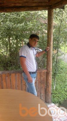 ���������� ����, ���� ������� Cavidan, 40 ���, ������������ ��� ������