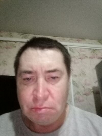  -,   , 48 ,   ,   