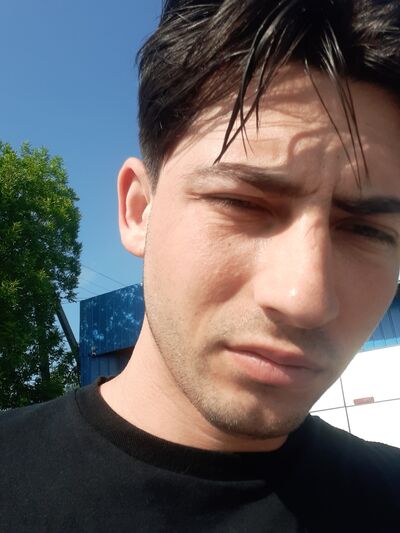  ,   , 29 ,   ,   