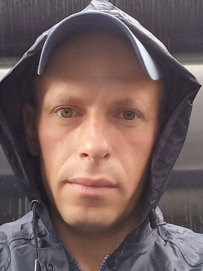  ,   , 42 ,   c 