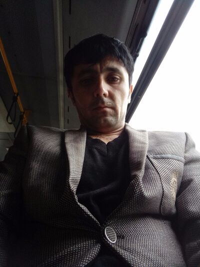  ,   , 36 ,  