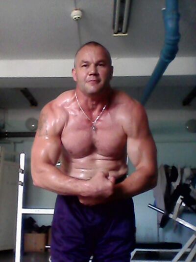  ,   , 58 ,   