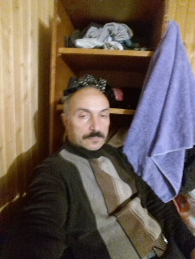  ,   , 62 ,   ,   , c 