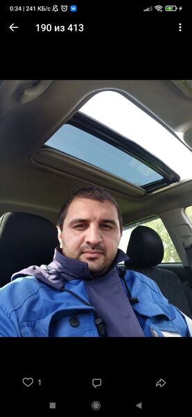  ,   Ruslan, 41 ,   c 