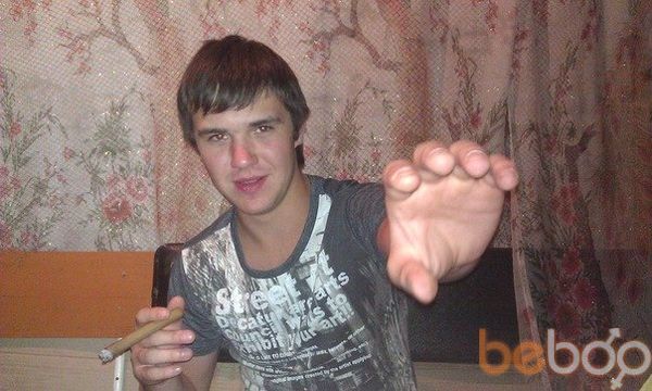 ���������� ������, ���� ������� ����, 34 ����, ������������ ��� ������