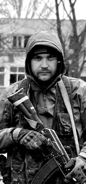 ,   Ivan, 34 ,   ,   , c 